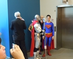 Big WoW ComicFest San Jose 2013 Photo 238Thumbnail